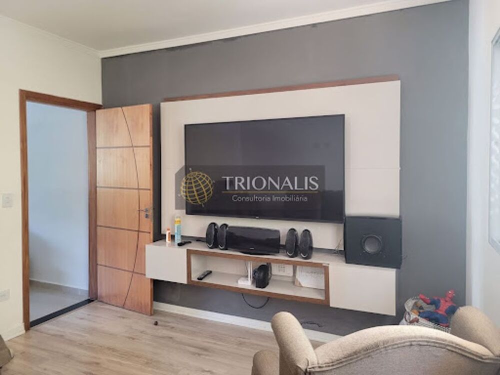 Casa, 4 quartos, 137 m² - Foto 13