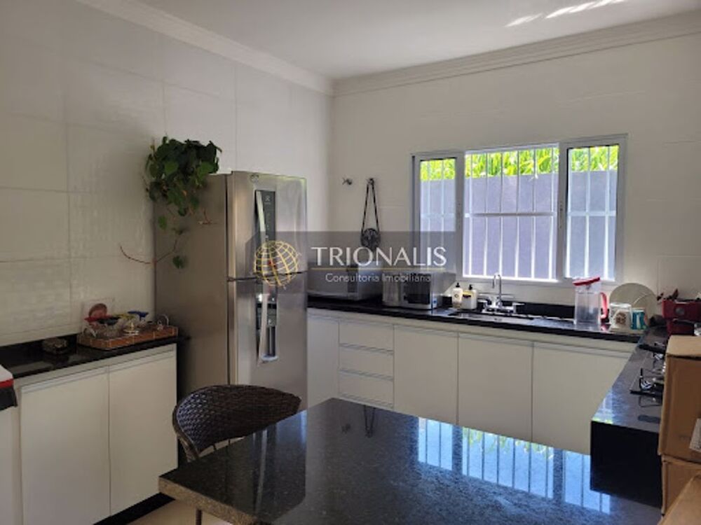 Casa, 4 quartos, 137 m² - Foto 7