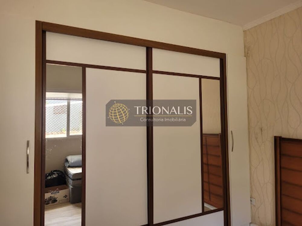 Casa, 4 quartos, 137 m² - Foto 19