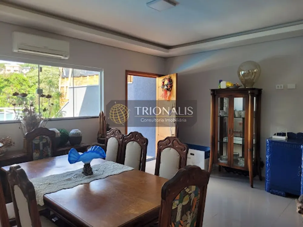 Casa, 4 quartos, 137 m² - Foto 24