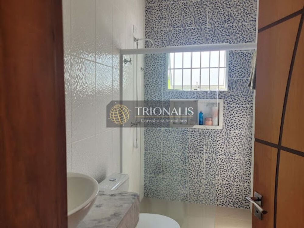 Casa, 4 quartos, 137 m² - Foto 17