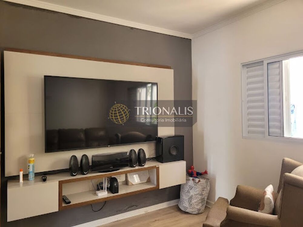 Casa, 4 quartos, 137 m² - Foto 12