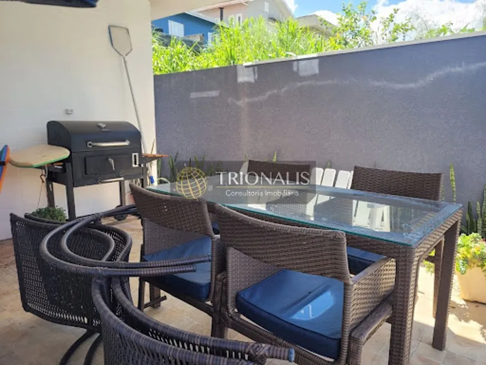 Casa, 4 quartos, 137 m² - Foto 23