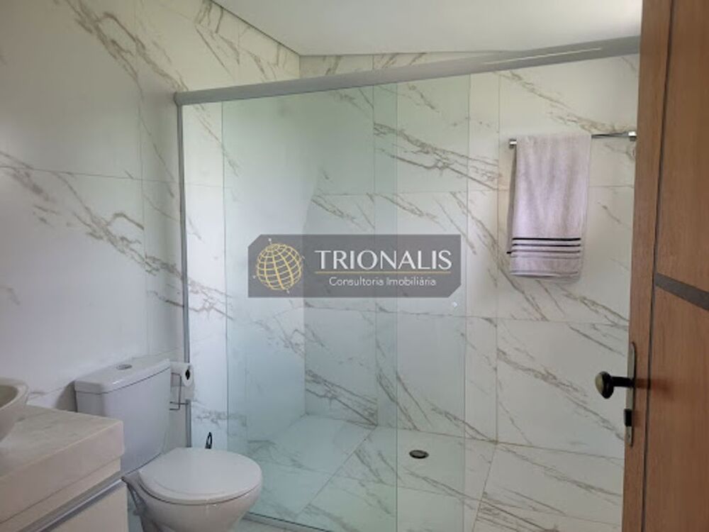 Casa, 4 quartos, 137 m² - Foto 18