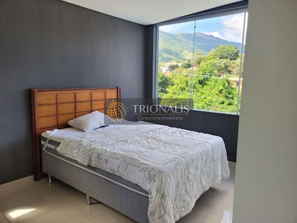 Casa, 4 quartos, 137 m² - Foto 16