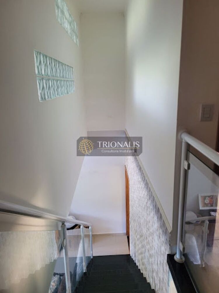 Casa, 4 quartos, 137 m² - Foto 14