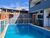 Casa, 4 quartos, 137 m² - Foto 2