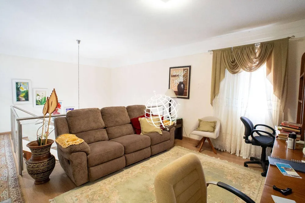 Apartamento, 3 quartos, 120 m² - Foto 2