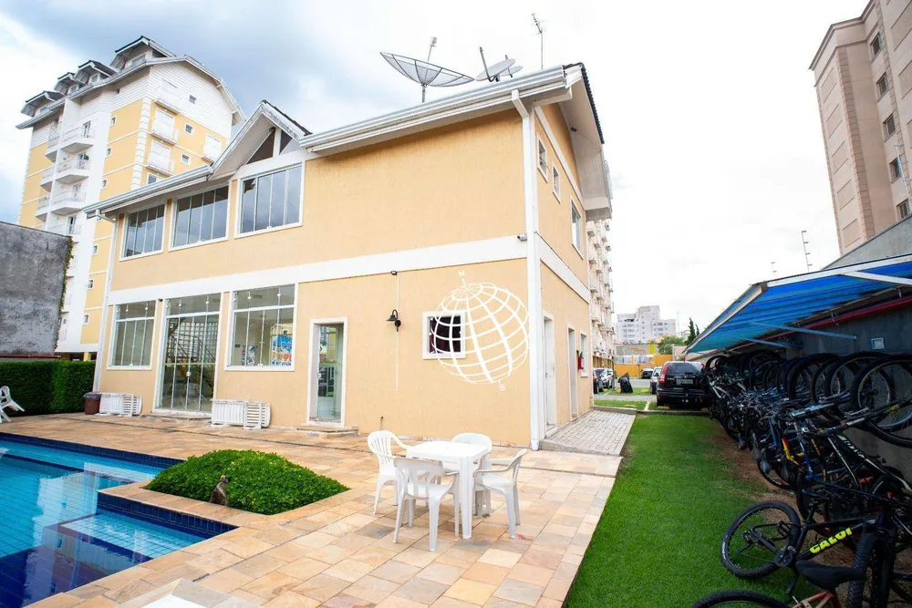 Apartamento, 3 quartos, 120 m² - Foto 12