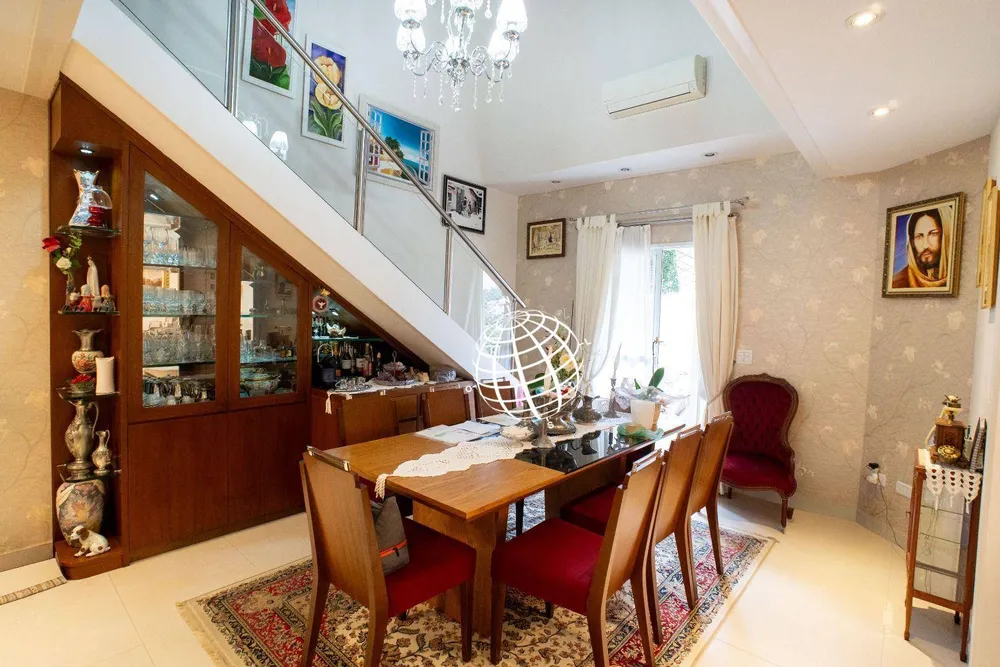 Apartamento, 3 quartos, 120 m² - Foto 11