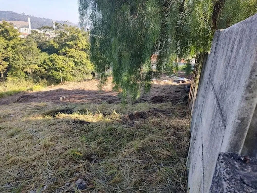 Terreno, 175 m² - Foto 4