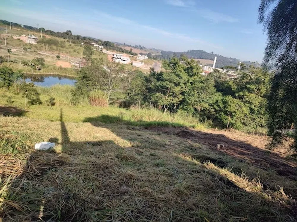Terreno, 175 m² - Foto 2