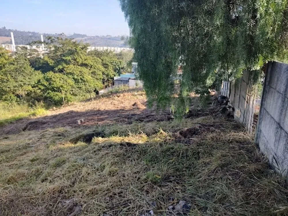 Terreno, 175 m² - Foto 3