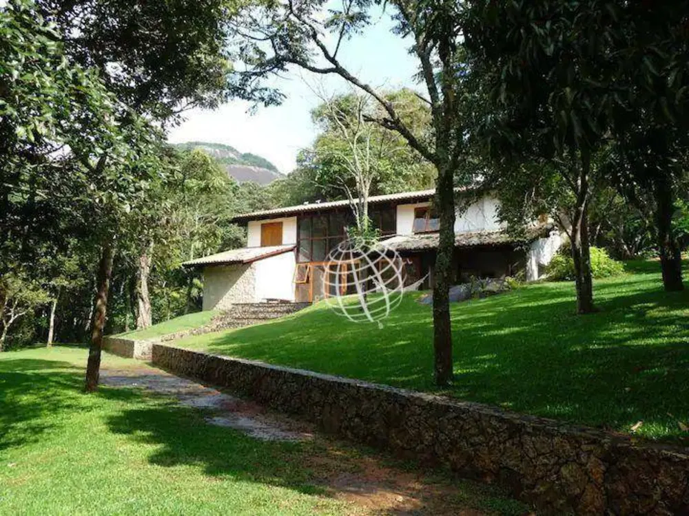 Chácara, 3 quartos, 4 hectares - Foto 14
