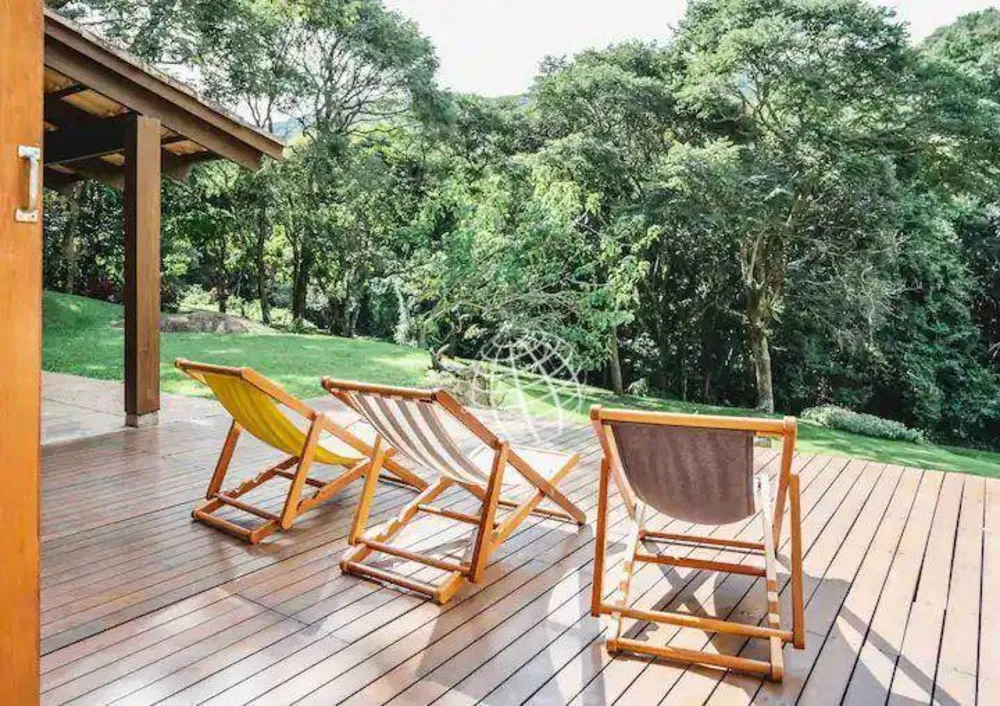 Chácara, 3 quartos, 4 hectares - Foto 13