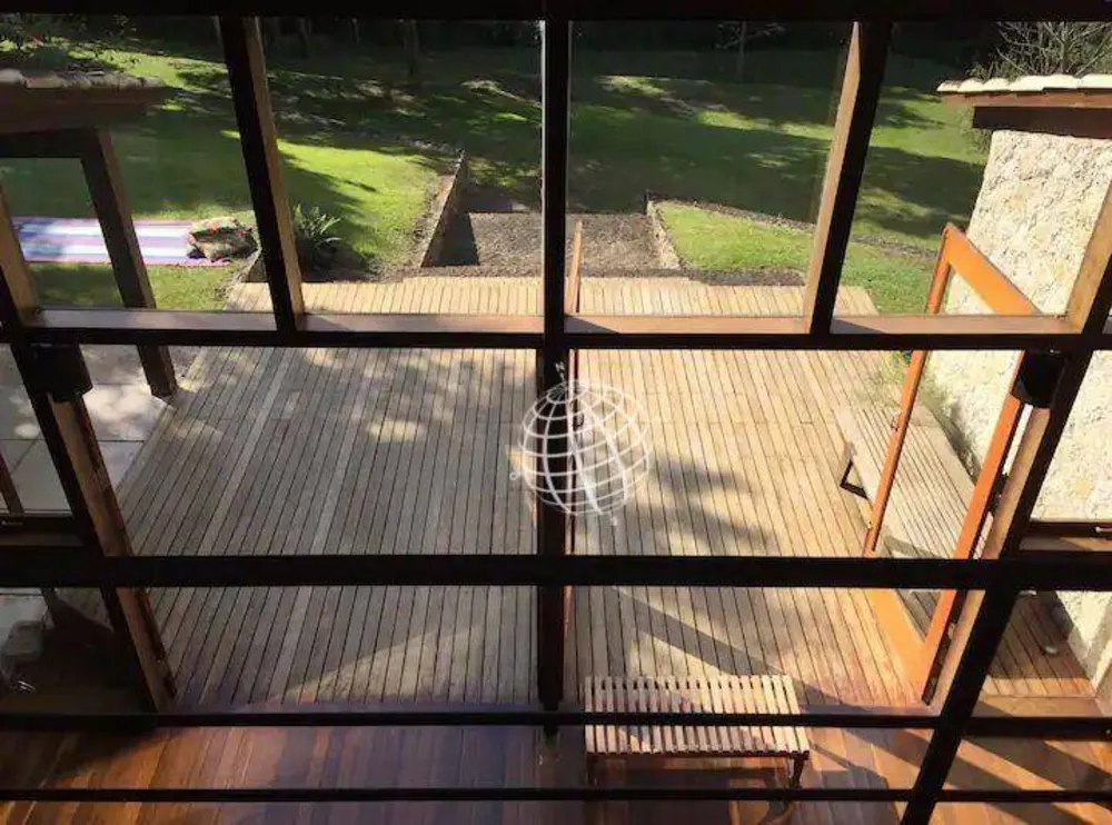 Chácara, 3 quartos, 4 hectares - Foto 12