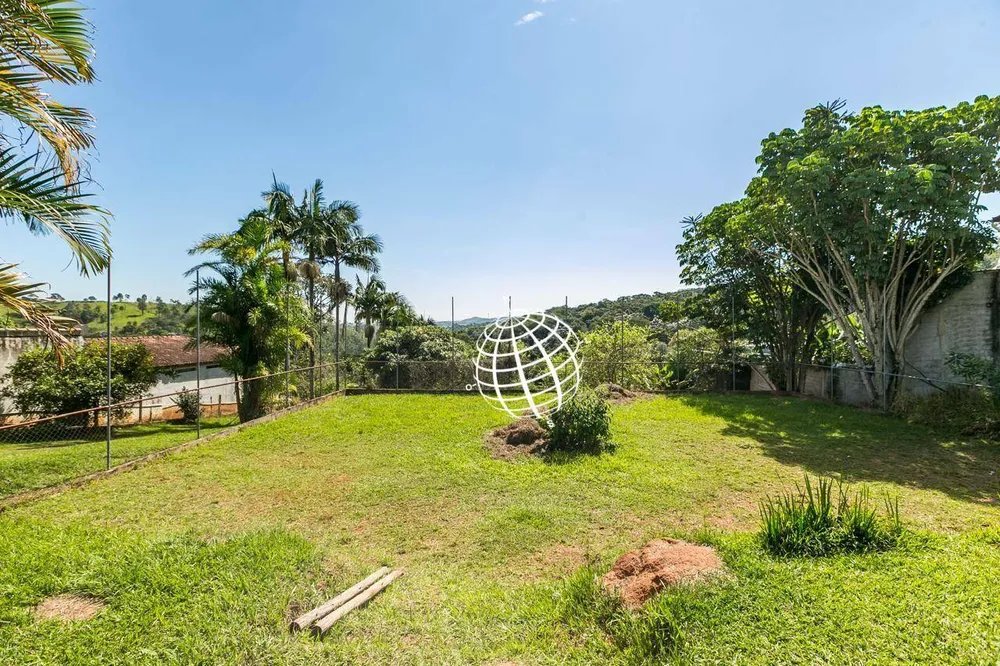 Chácara, 2 quartos, 4927 m² - Foto 7