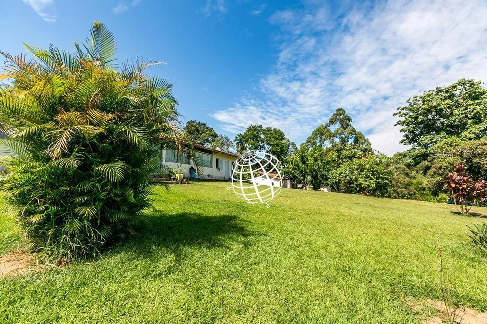 Chácara, 2 quartos, 4927 m² - Foto 10