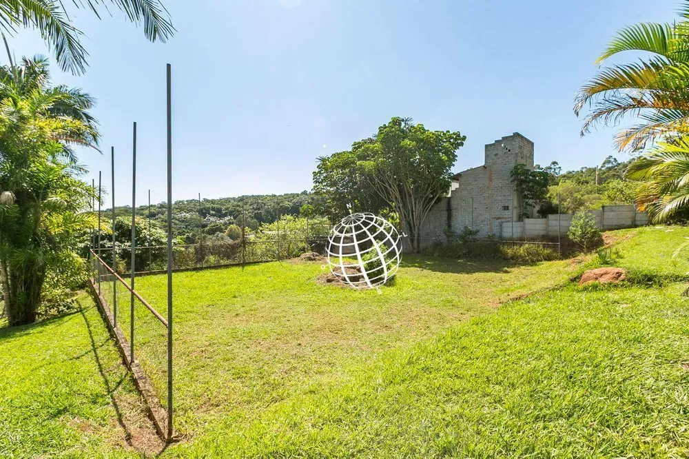 Chácara, 2 quartos, 4927 m² - Foto 9
