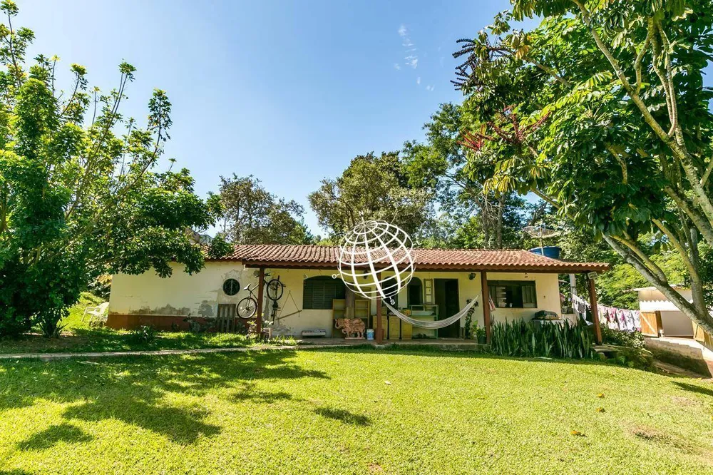 Chácara, 2 quartos, 4927 m² - Foto 15
