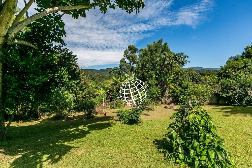 Chácara, 2 quartos, 4927 m² - Foto 14