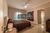 Casa, 3 quartos, 190 m² - Foto 4