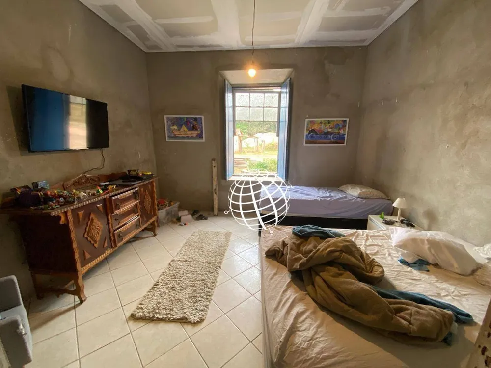 Chácara, 8 quartos, 2 hectares - Foto 6