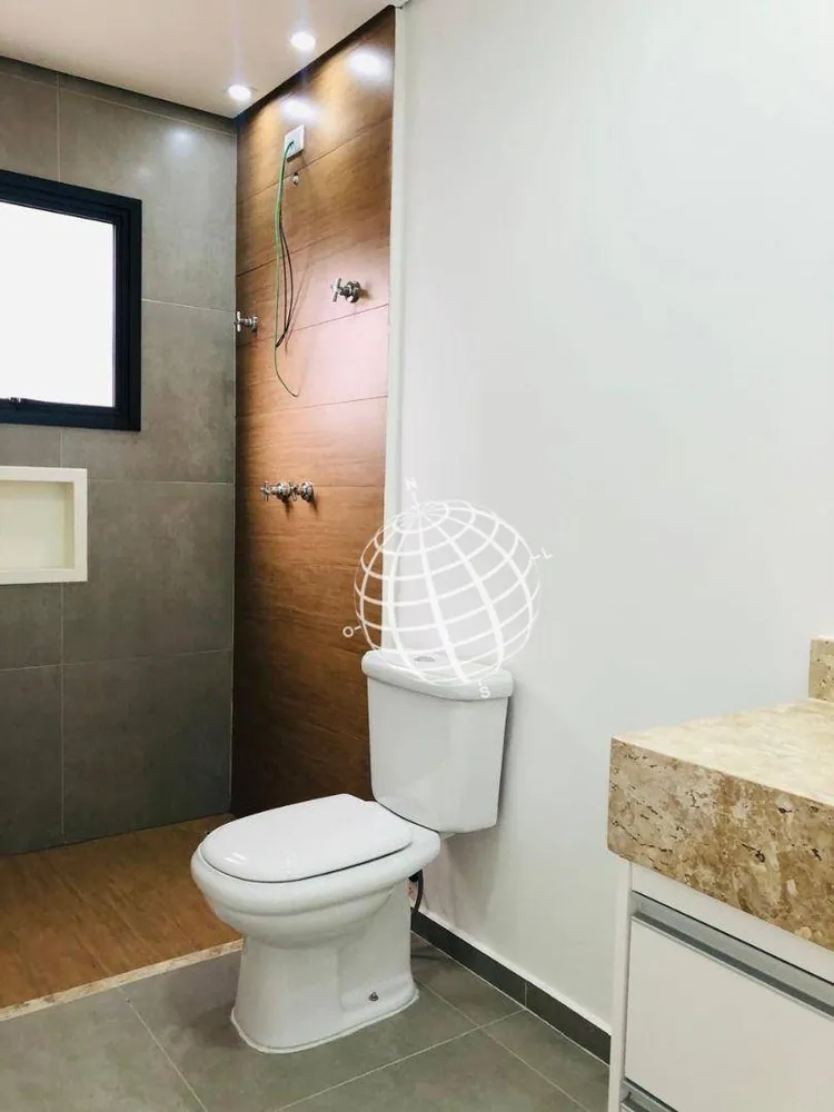 Casa, 2 quartos, 130 m² - Foto 7