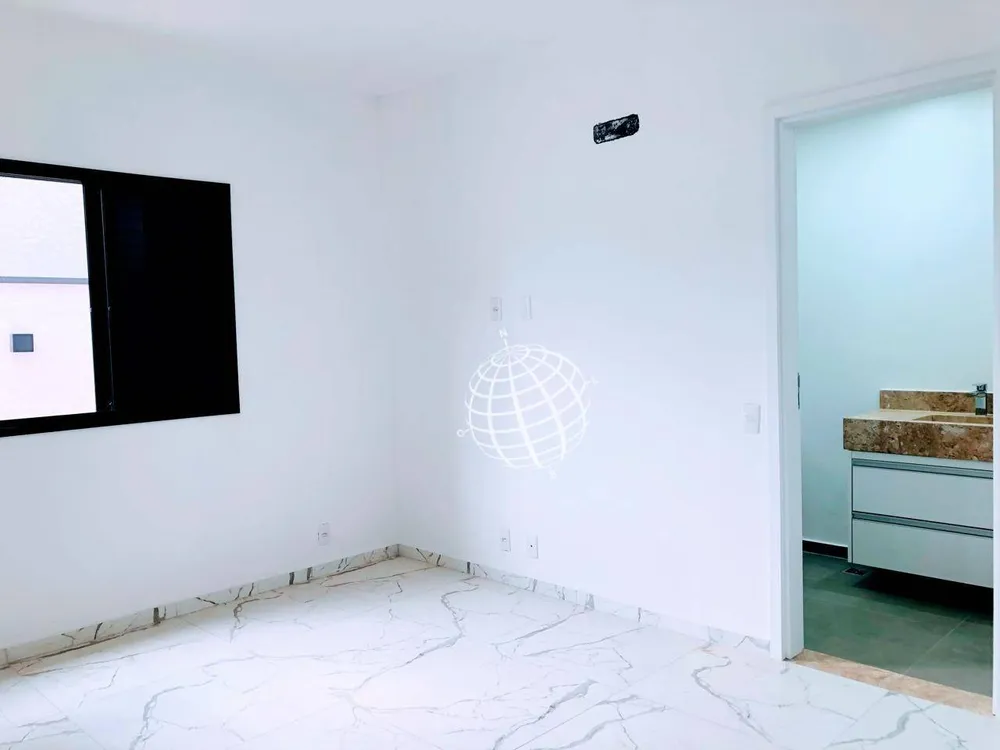 Casa, 2 quartos, 130 m² - Foto 7