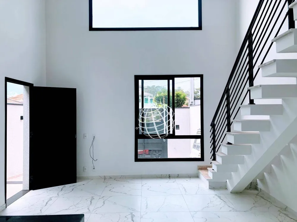 Casa, 2 quartos, 130 m² - Foto 11