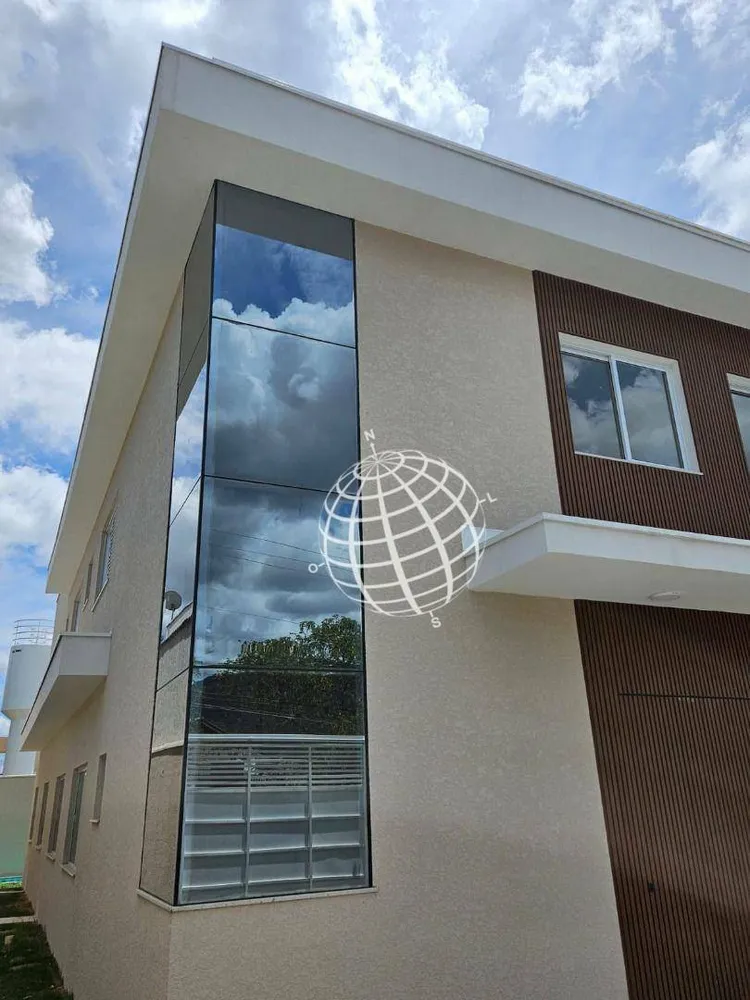 Casa, 2 quartos, 130 m² - Foto 10