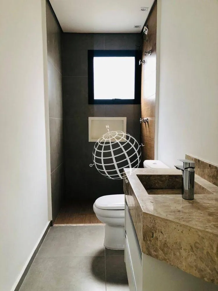 Casa, 2 quartos, 130 m² - Foto 4