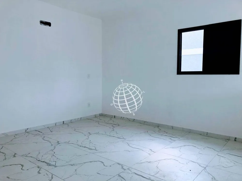 Casa, 2 quartos, 130 m² - Foto 9