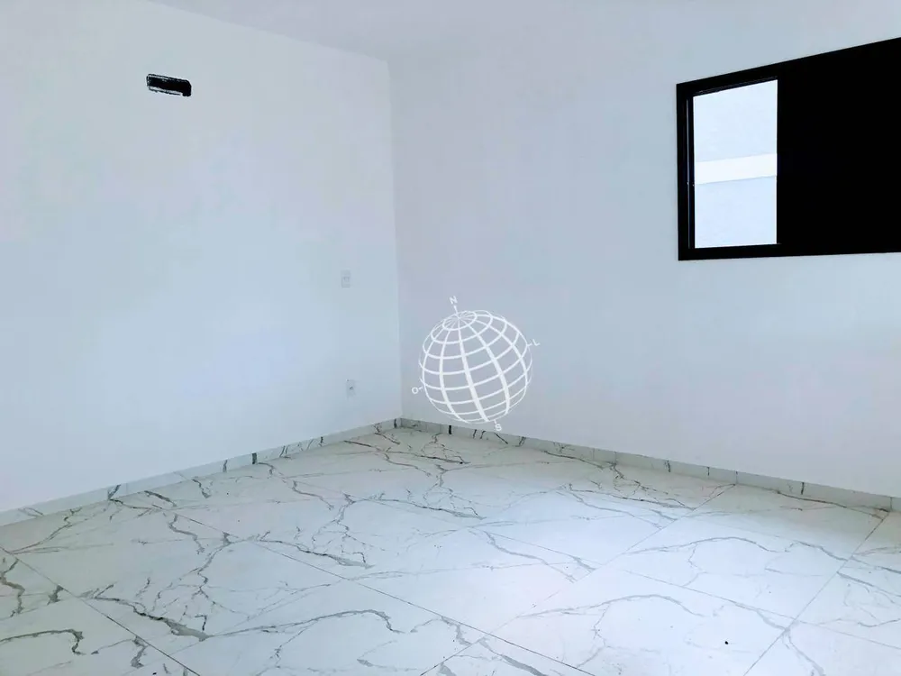Casa, 2 quartos, 130 m² - Foto 12