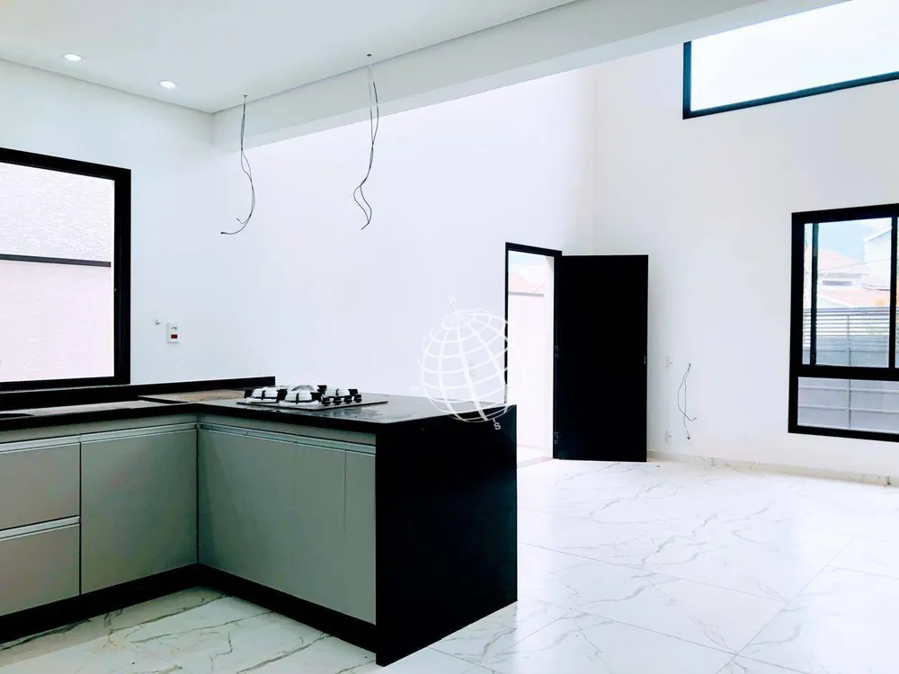 Casa, 2 quartos, 130 m² - Foto 4