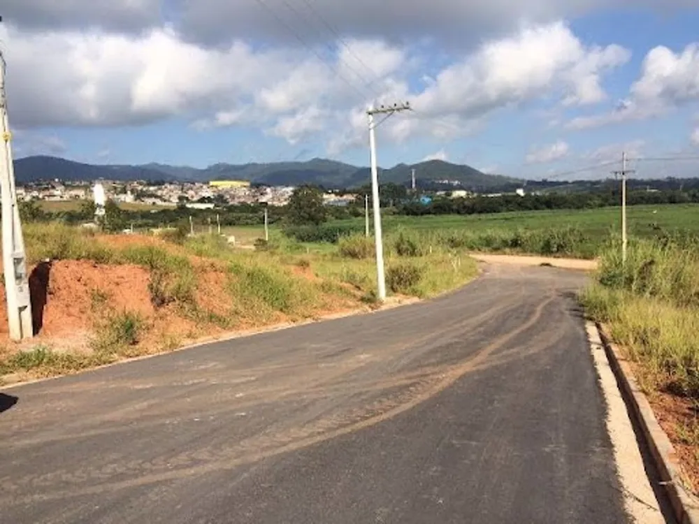 Terreno, 2 m² - Foto 10