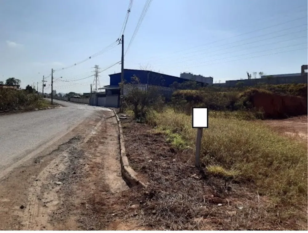 Terreno, 2 m² - Foto 4