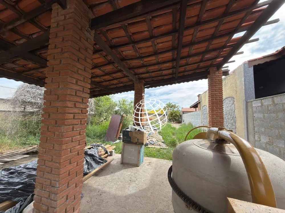 Terreno, 480 m² - Foto 3