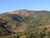 Terreno, 3 hectares - Foto 1