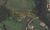 Terreno, 3 hectares - Foto 4