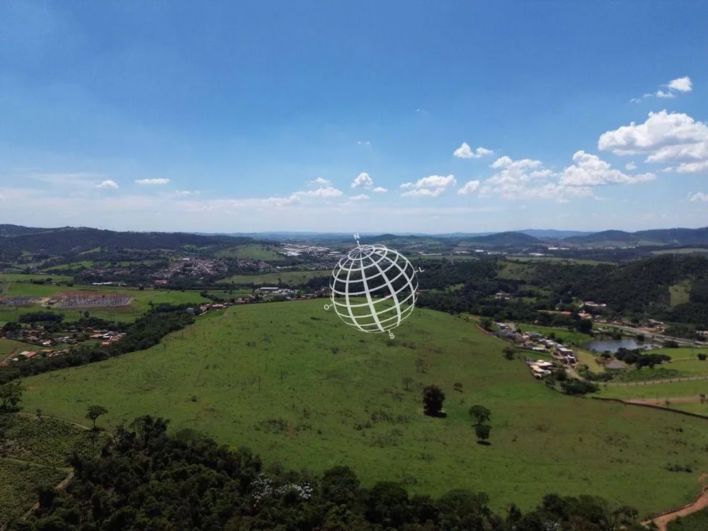 Loteamento e Condomínio, 360 m² - Foto 3