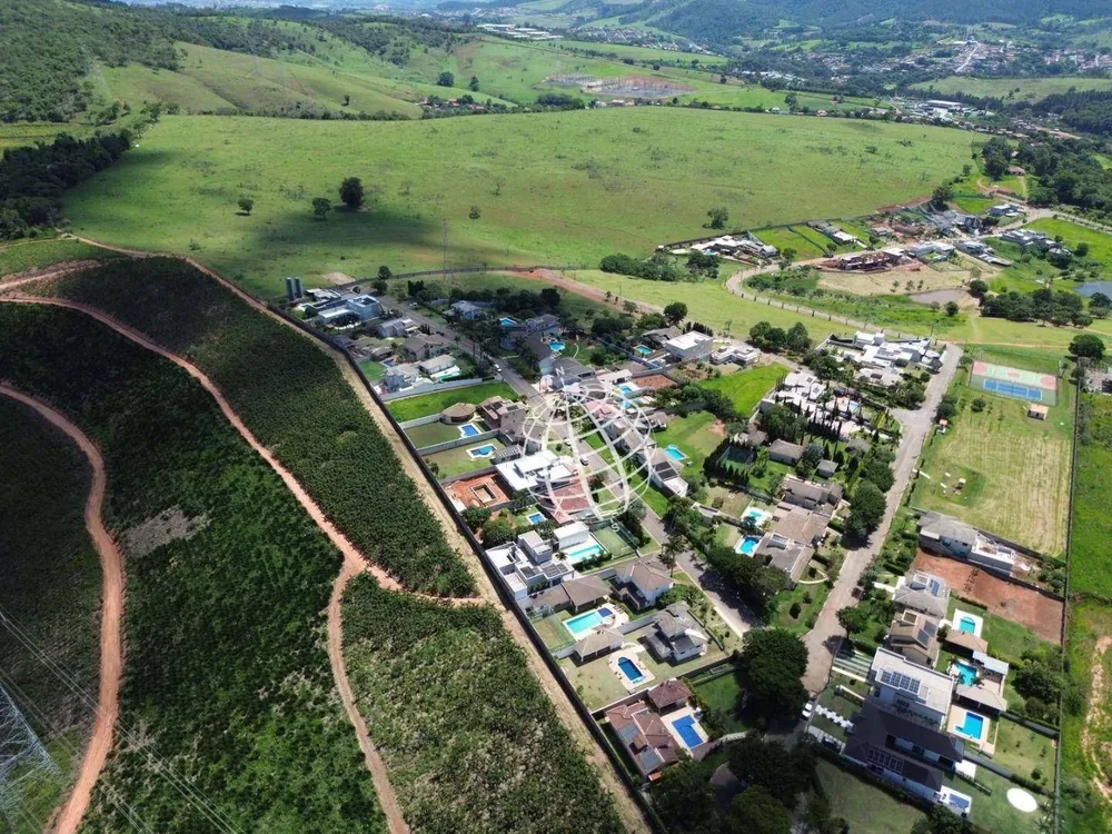 Loteamento e Condomínio, 360 m² - Foto 5
