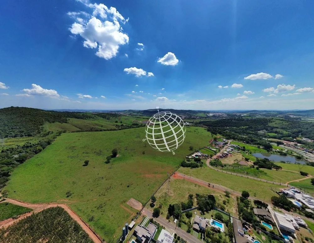 Loteamento e Condomínio, 360 m² - Foto 2