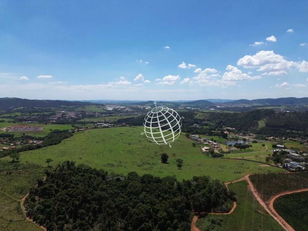 Loteamento e Condomínio, 360 m² - Foto 3
