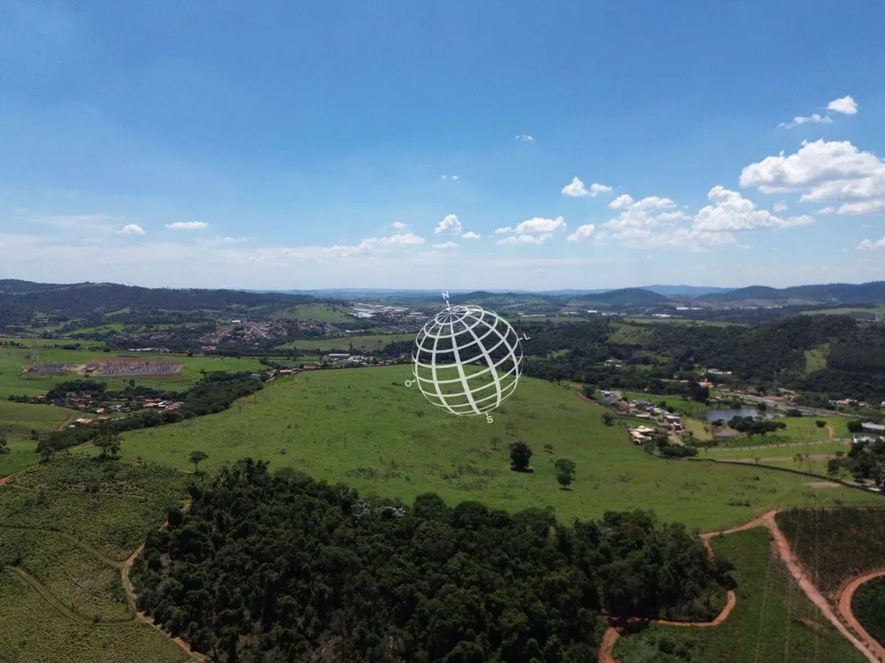 Loteamento e Condomínio, 360 m² - Foto 6