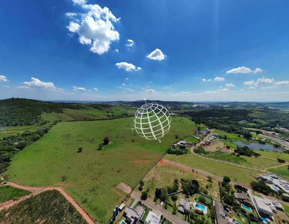 Loteamento e Condomínio, 360 m² - Foto 8