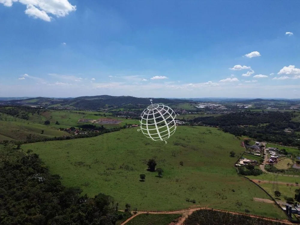 Loteamento e Condomínio, 360 m² - Foto 11