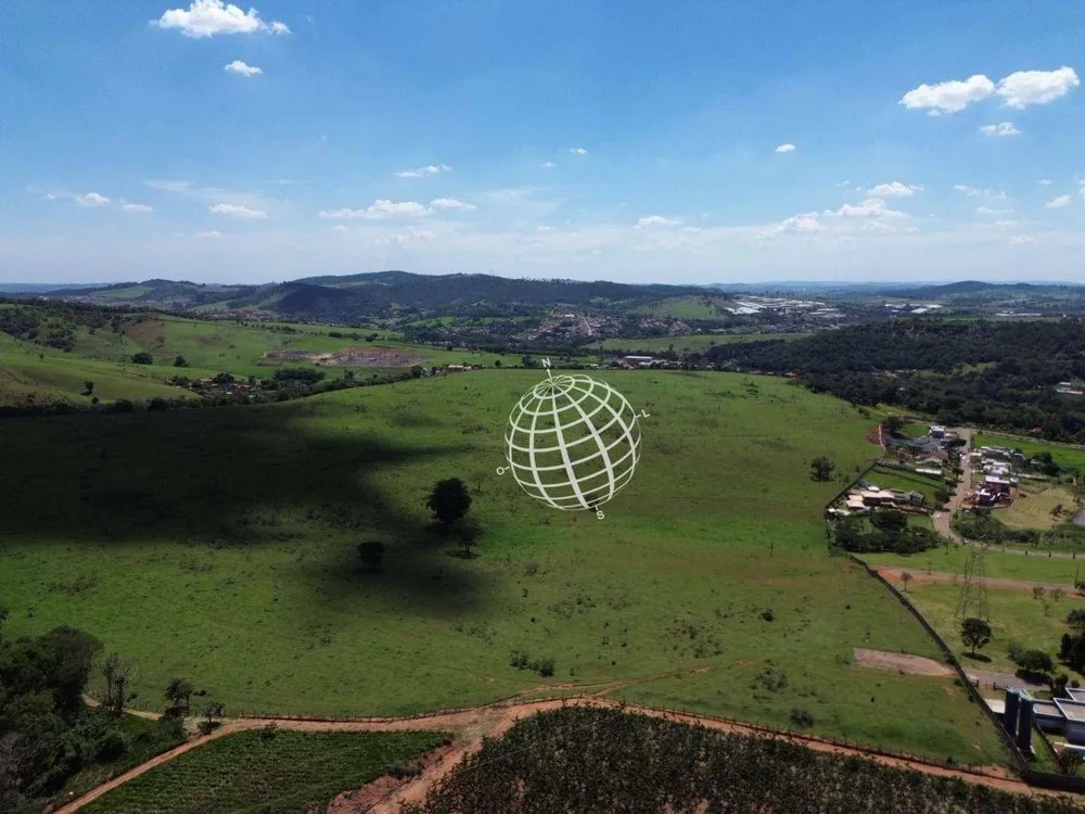 Loteamento e Condomínio, 360 m² - Foto 4