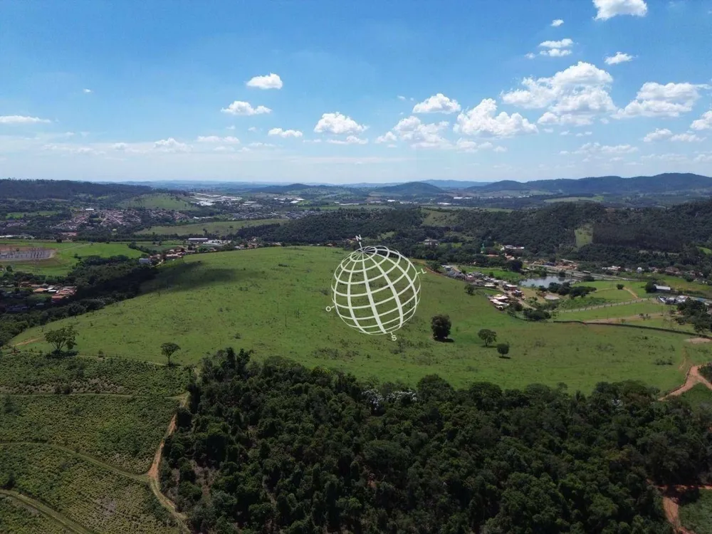 Loteamento e Condomínio, 360 m² - Foto 2