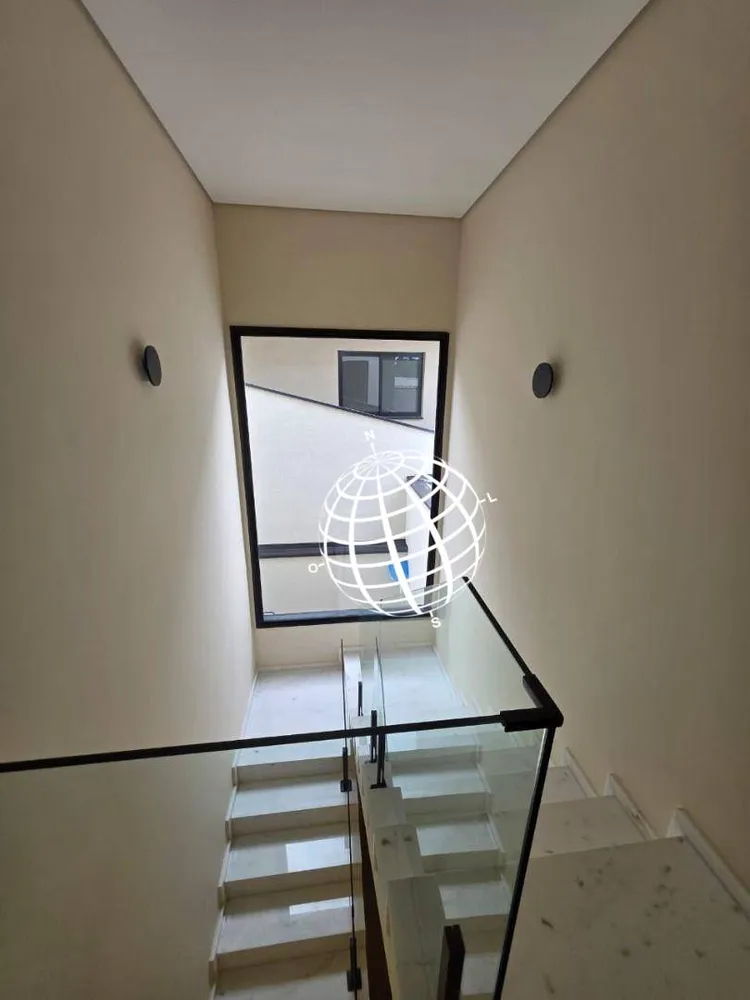 Casa de Condomínio, 3 quartos - Foto 11